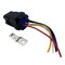 Race Sport NEW -  IP67 WaterProof 12-Volt 40AMP relay and Pre-wIred 5-Pin RSWP12VRELAY - alternate 1